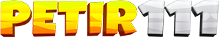PETIR111